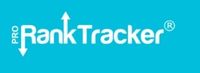 Pro Rank Tracker coupons